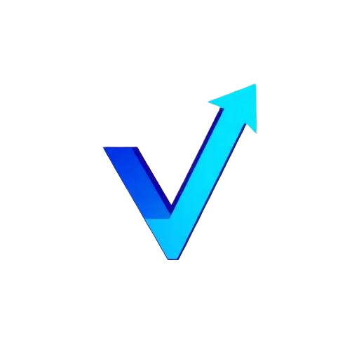 Vitrine Pro Digital